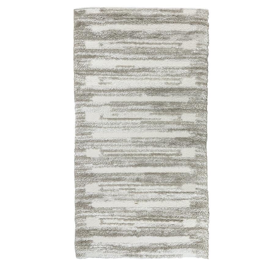 Koberec Penelope 1,6/2,3 Op641a Pnl3-12