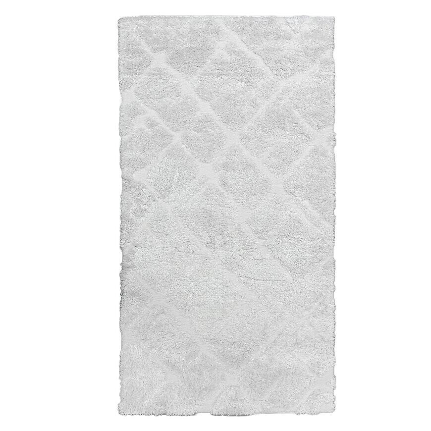 Koberec Penelope 1,6/2,3 Op639a Pnl3-12