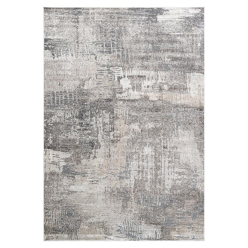 Viskózový koberec Otello 1,35/1,95 933045 7474 31 06