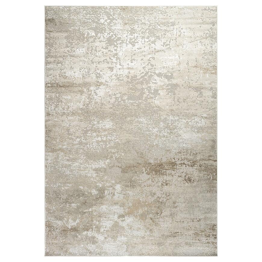 Viskózový koberec Otello 1,35/1,95 933062 6464 62 06