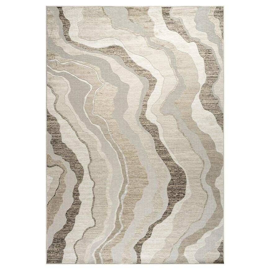 Viskózový koberec Otello 1,35/1,95 933054 2474 62 06