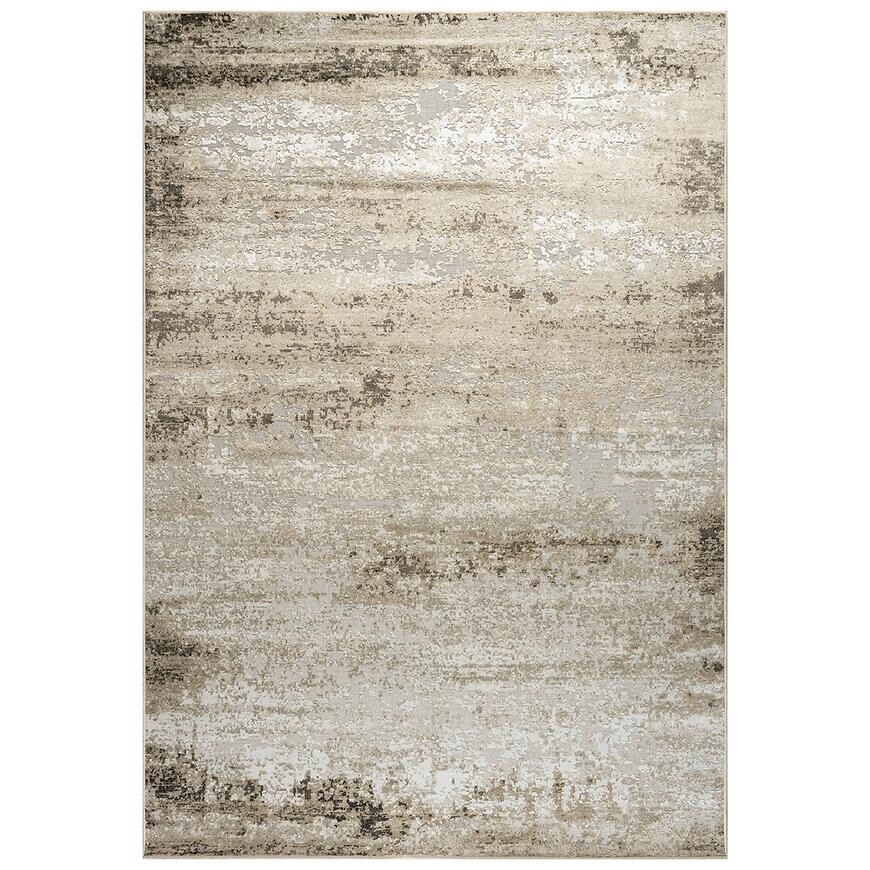 Viskózový koberec Otello 2,0/2,9 933052 2424 62 06