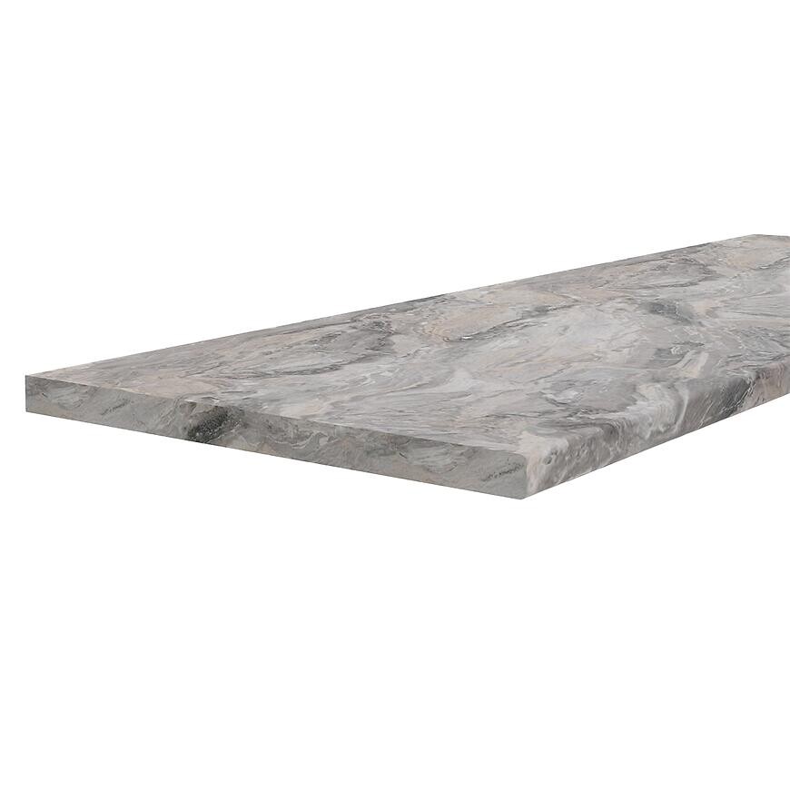 Kuchynská doska Mramor Cippolino 80cm/38mm