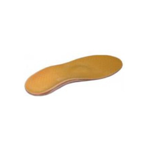 PROTETIKA VLOŽKY ORTOPEDICKÉ KOREKČNÉ PÁNSKE Č.27 1pár