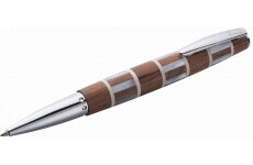 Online Rose'n Pearls 38634, guličkové pero