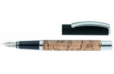 Online 36948 Vision Cork plniace pero