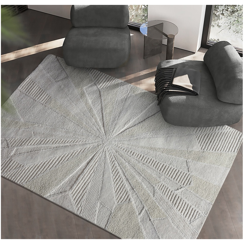 indickynabytok.sk - Koberec AMUKAS 160 x 230 cm z pravej vlny