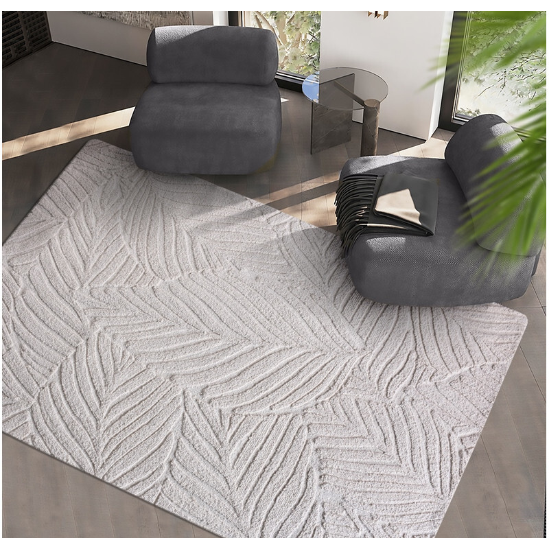 indickynabytok.sk - Koberec DOBRUJA 160 x 230 cm z pravej vlny