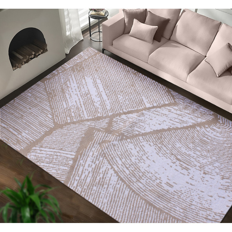 indickynabytok.sk - Koberec HELENI 160 x 230 cm z pravej vlny