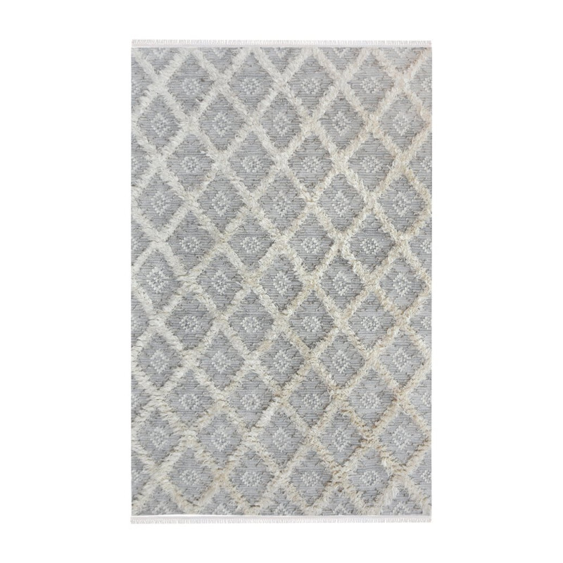 indickynabytok.sk - Koberec MOGUL 160 x 230 cm z pravej vlny