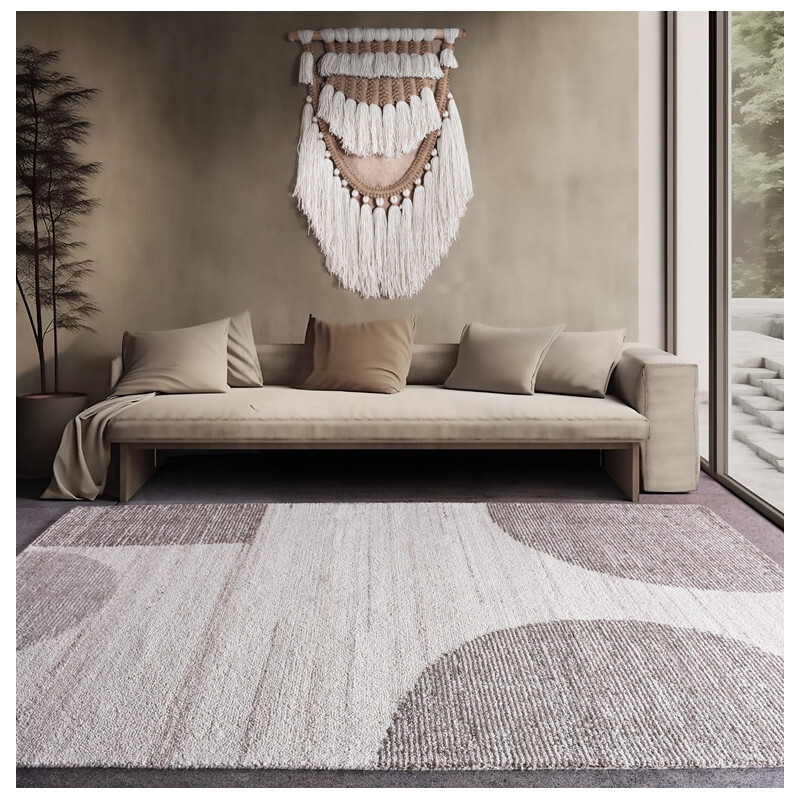 indickynabytok.sk - Koberec OLGAS 160 x 230 cm z pravej vlny