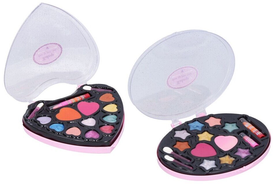 Detská kozmetická sada make-up