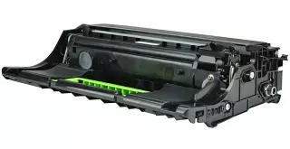 Fotoválec Lexmark 50F0Z00 - kompatibilný