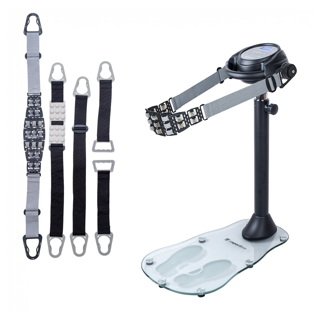 inSPORTline TrimBelt