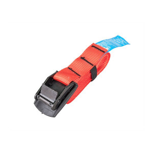 Popruh s prackou - 2,5m / 200daN (1ks)