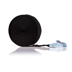 Upevňovací popruh - 250daN / 5m ALCA