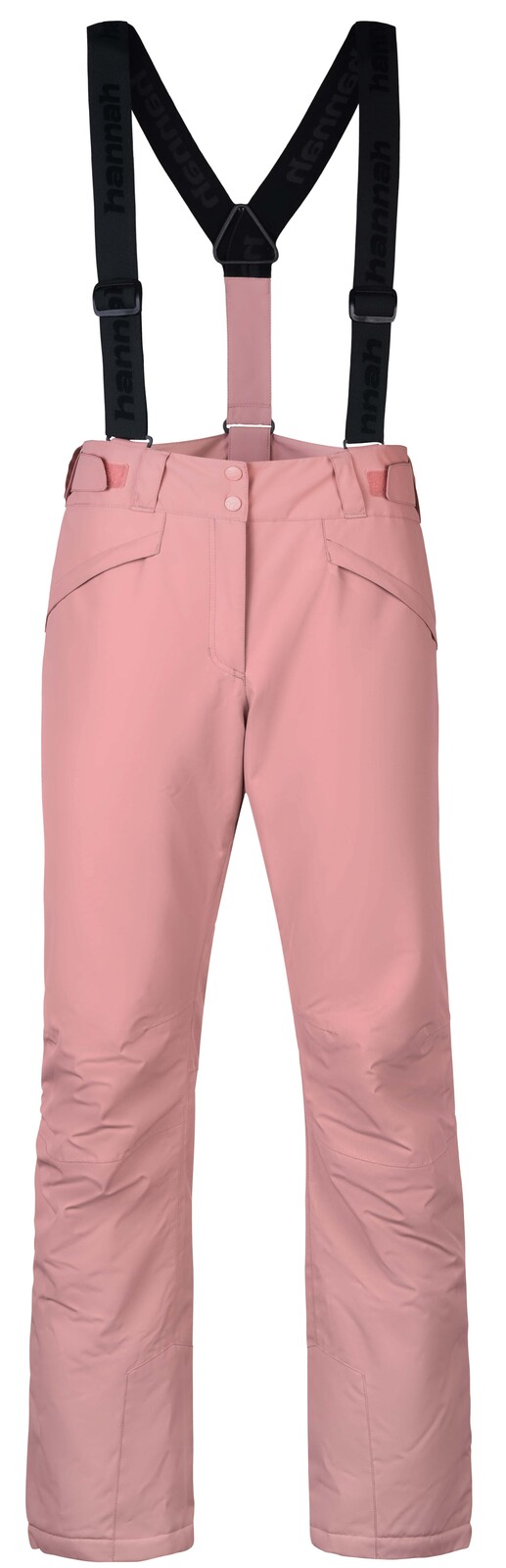 Hannah AWAKE II rosette Veľkosť: 36