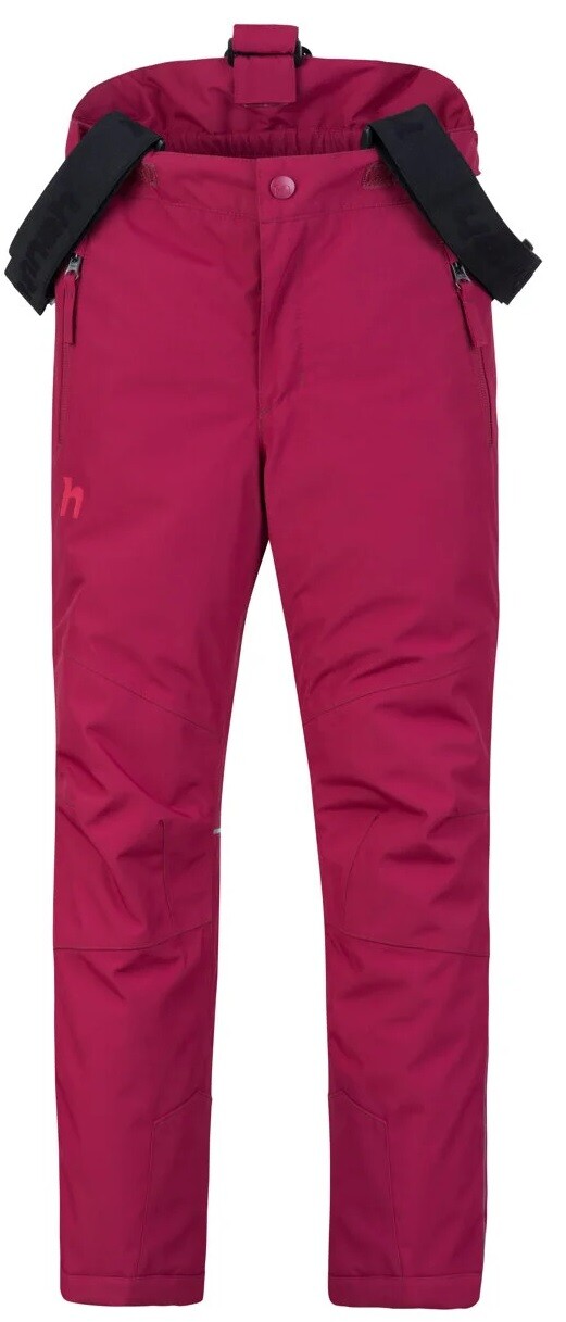 Hannah AKITA JR II anemón Veľkosť: 158-164