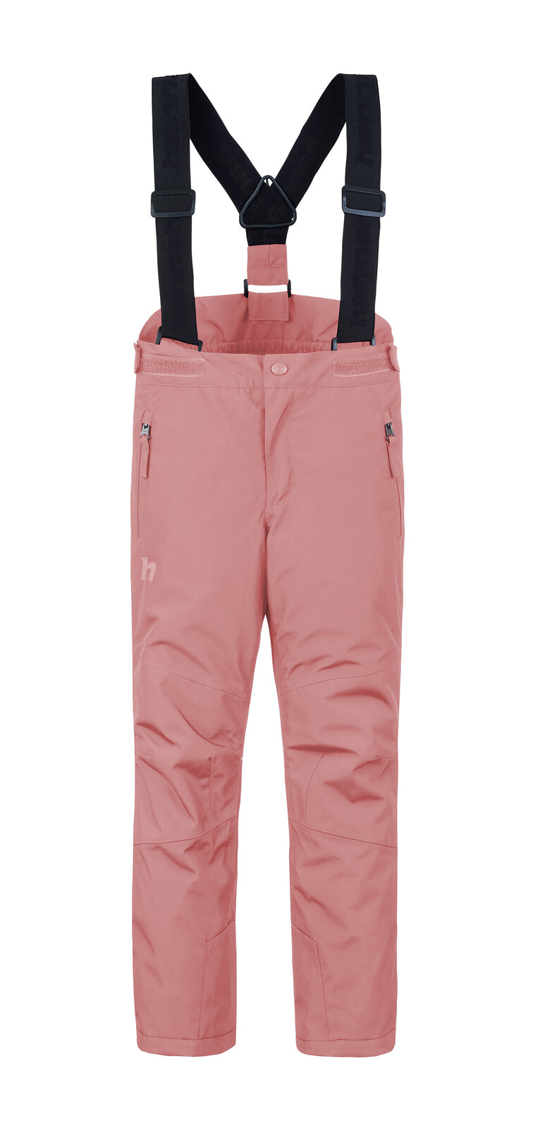 Hannah AKITA JR II rosette Veľkosť: 134-140