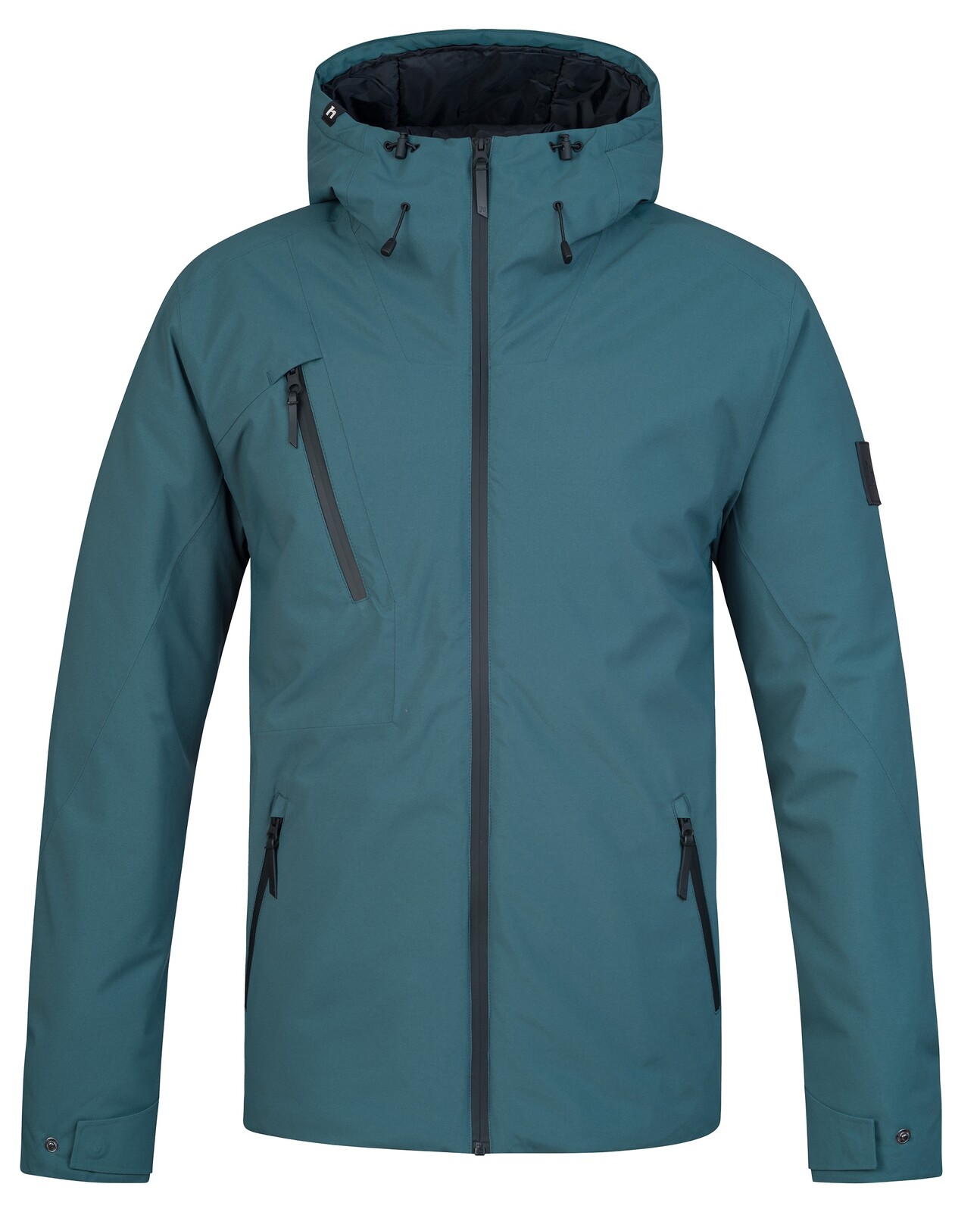 Hannah DERK II stargazer Veľkosť: M