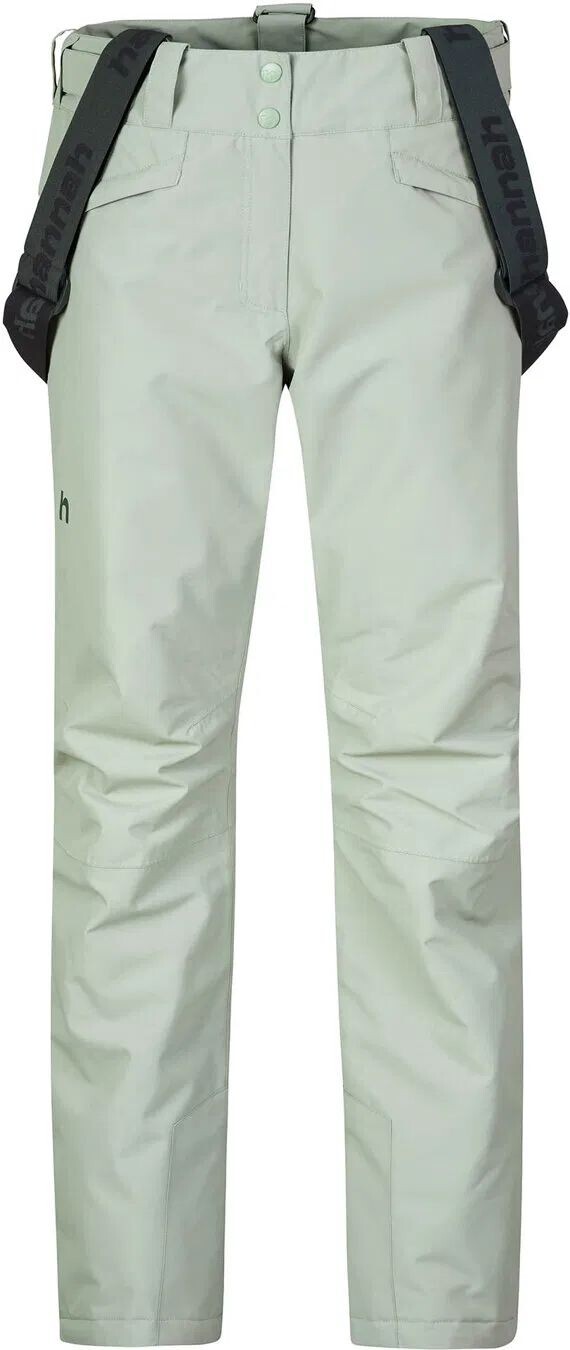 Hannah AWAKE II desert sage Veľkosť: 40