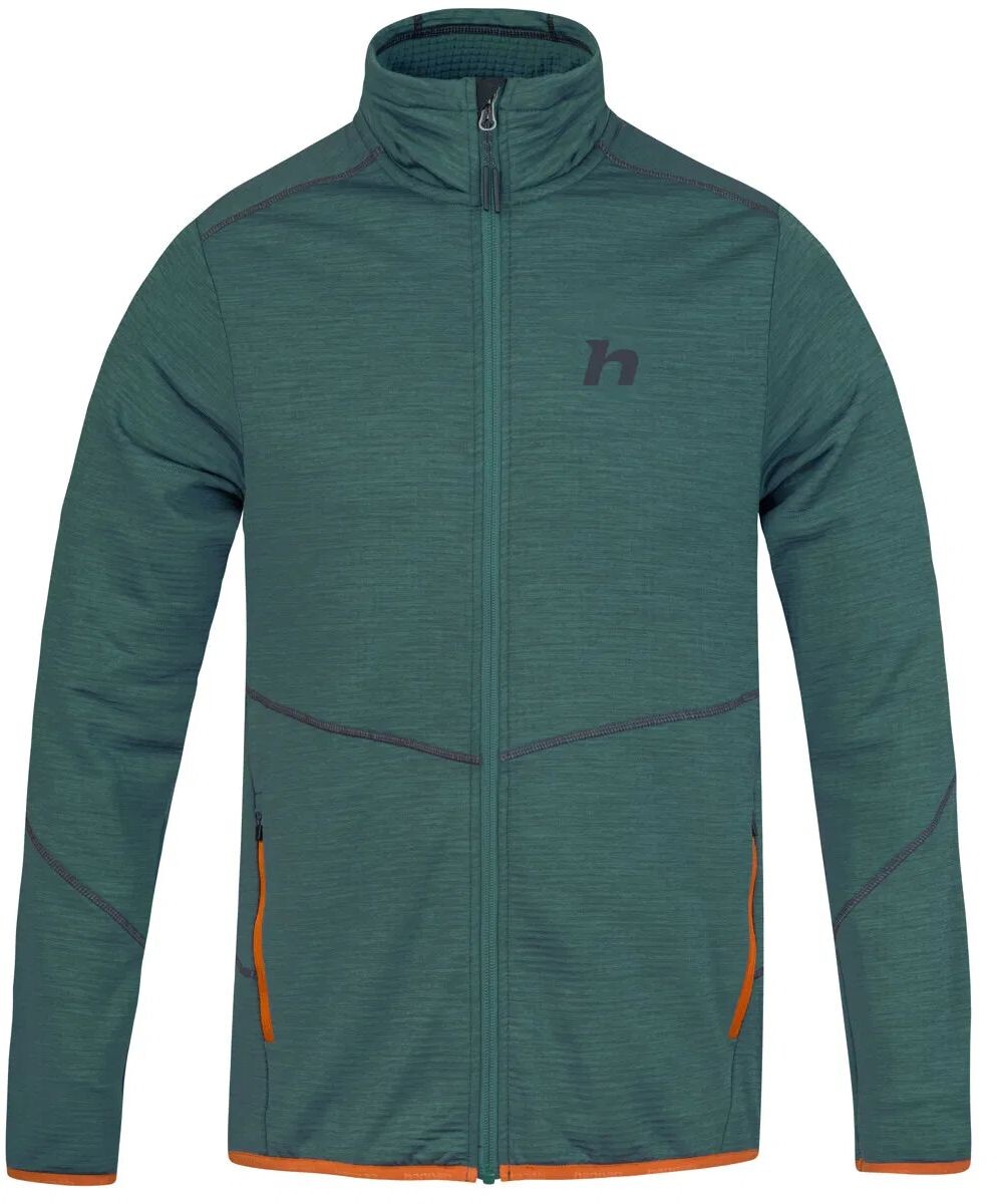 Hannah DAMAR jasper mel Veľkosť: M