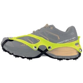 Nortec CORSA LEMON Veľkosť: M