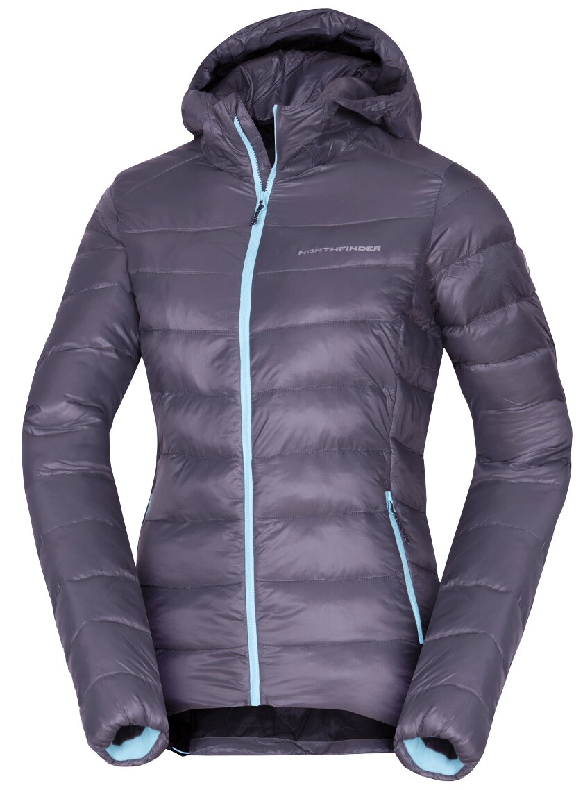 Northfinder BLANCHE raven BU-6235OR-449 Veľkosť: XXL 8584153588032