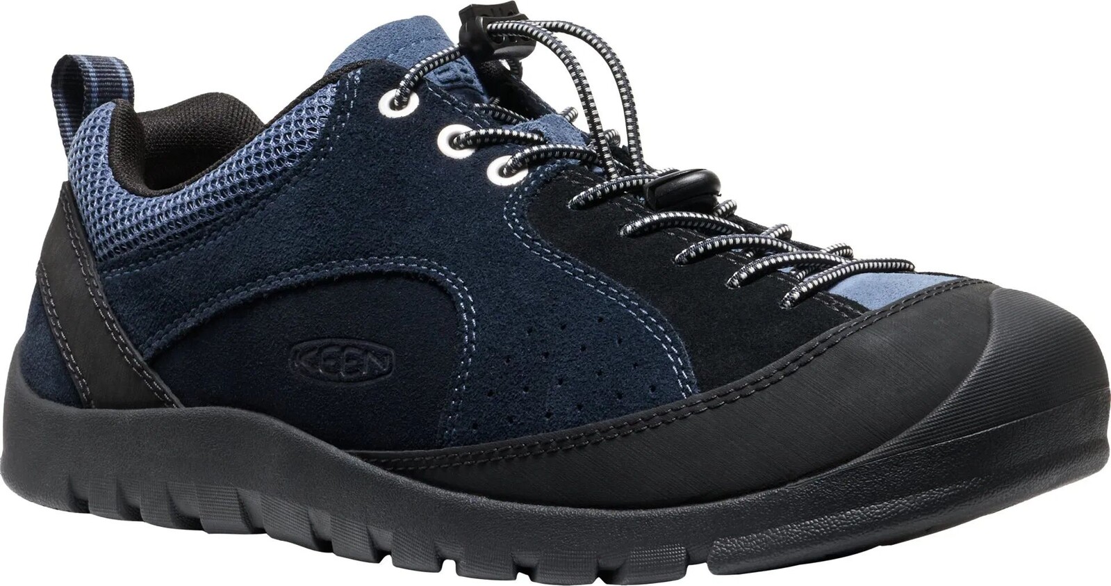 Keen JASPER ROCKS SP MEN sky captain/vintage indigo Veľkosť: 42