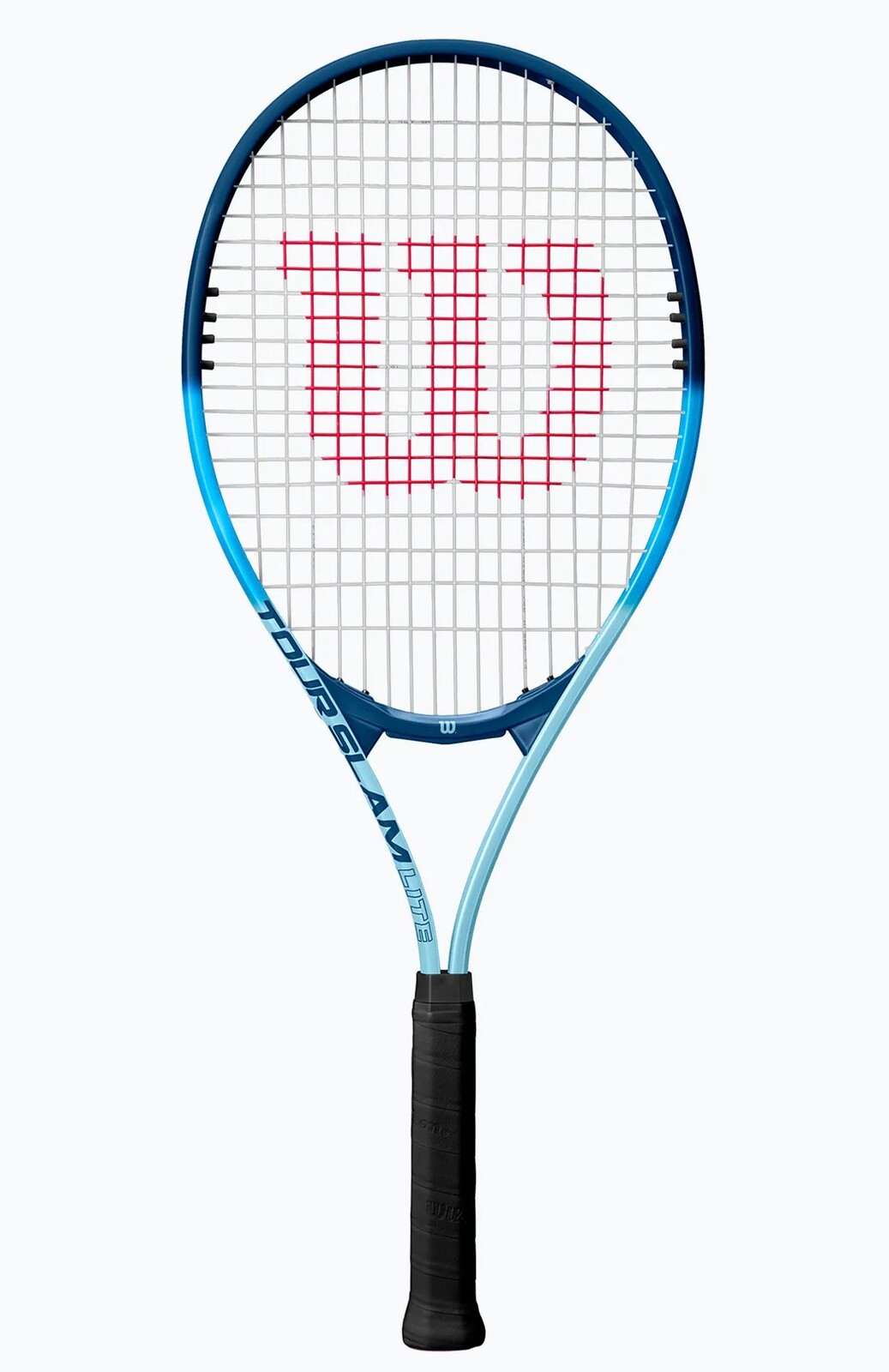 Wilson Tour Slam Lite Veľkosť: Grip: 3, Tenisová raketa, Velikosť: Grip: 3