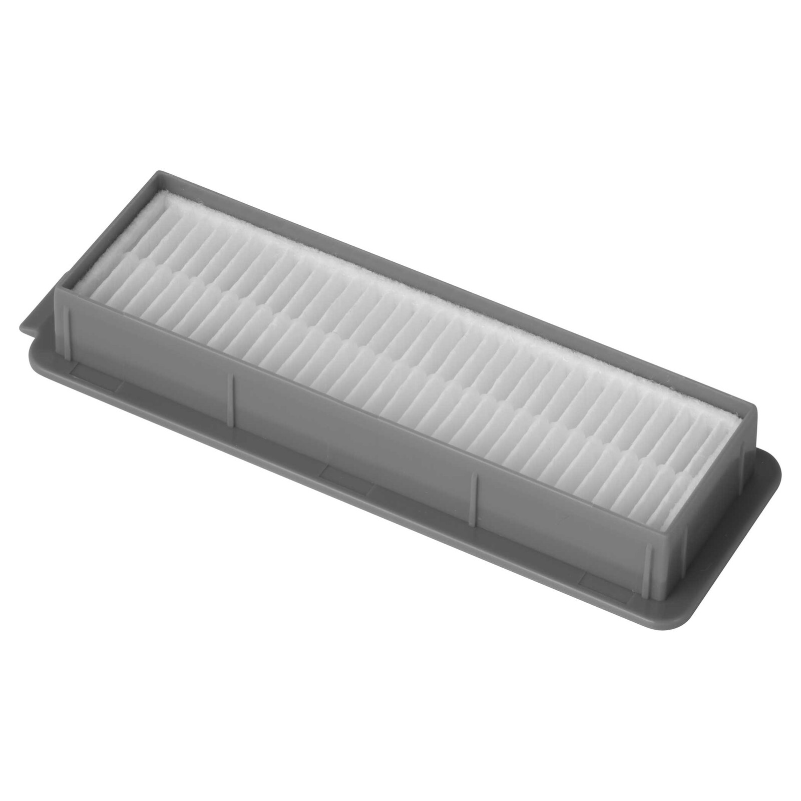 Sencor SRX 9704 Filter 1 ks náhradného filtra pre robotický vysávač SRV 9790BK, .