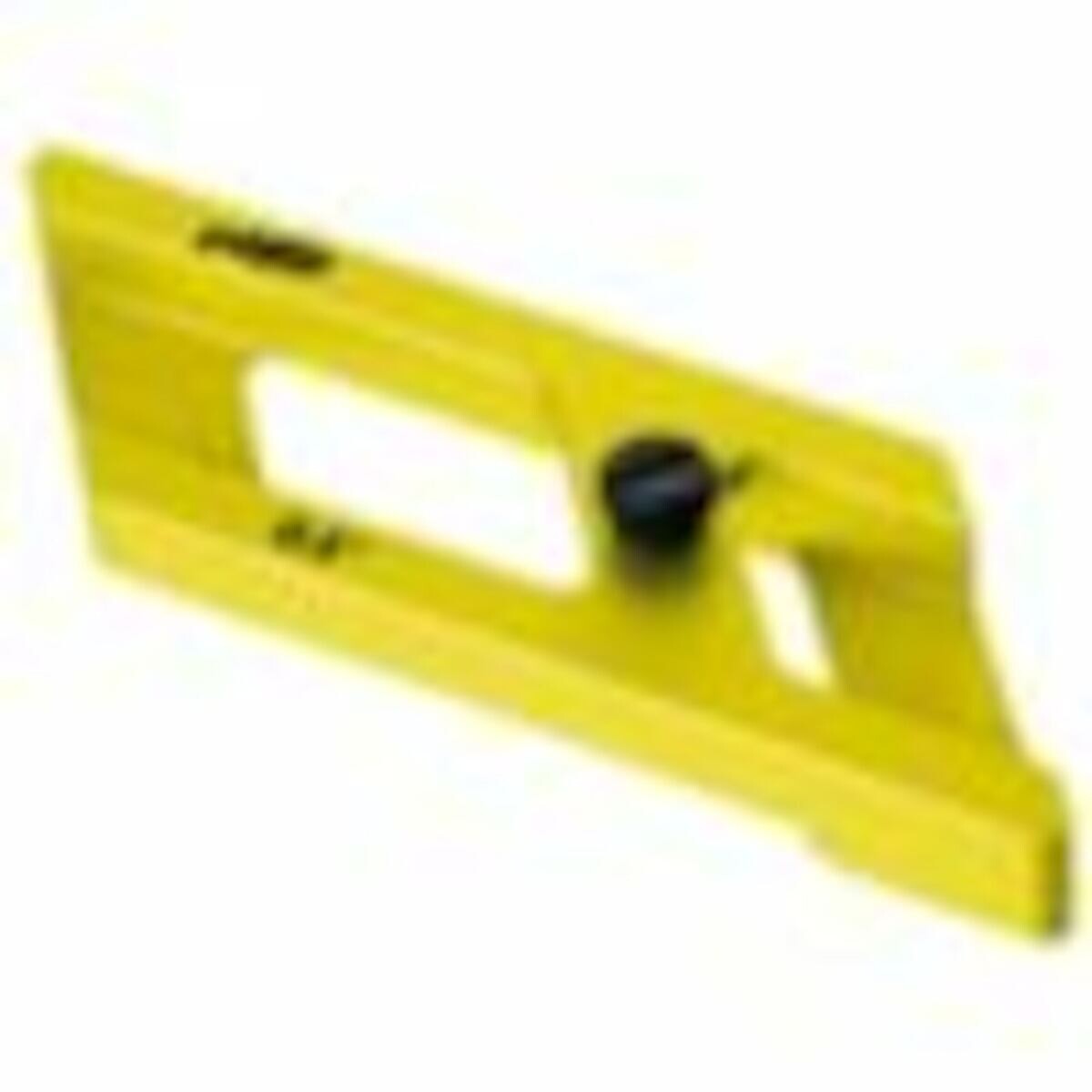 Vodítko pilníka Toko Base Angle World Cup 0,75°