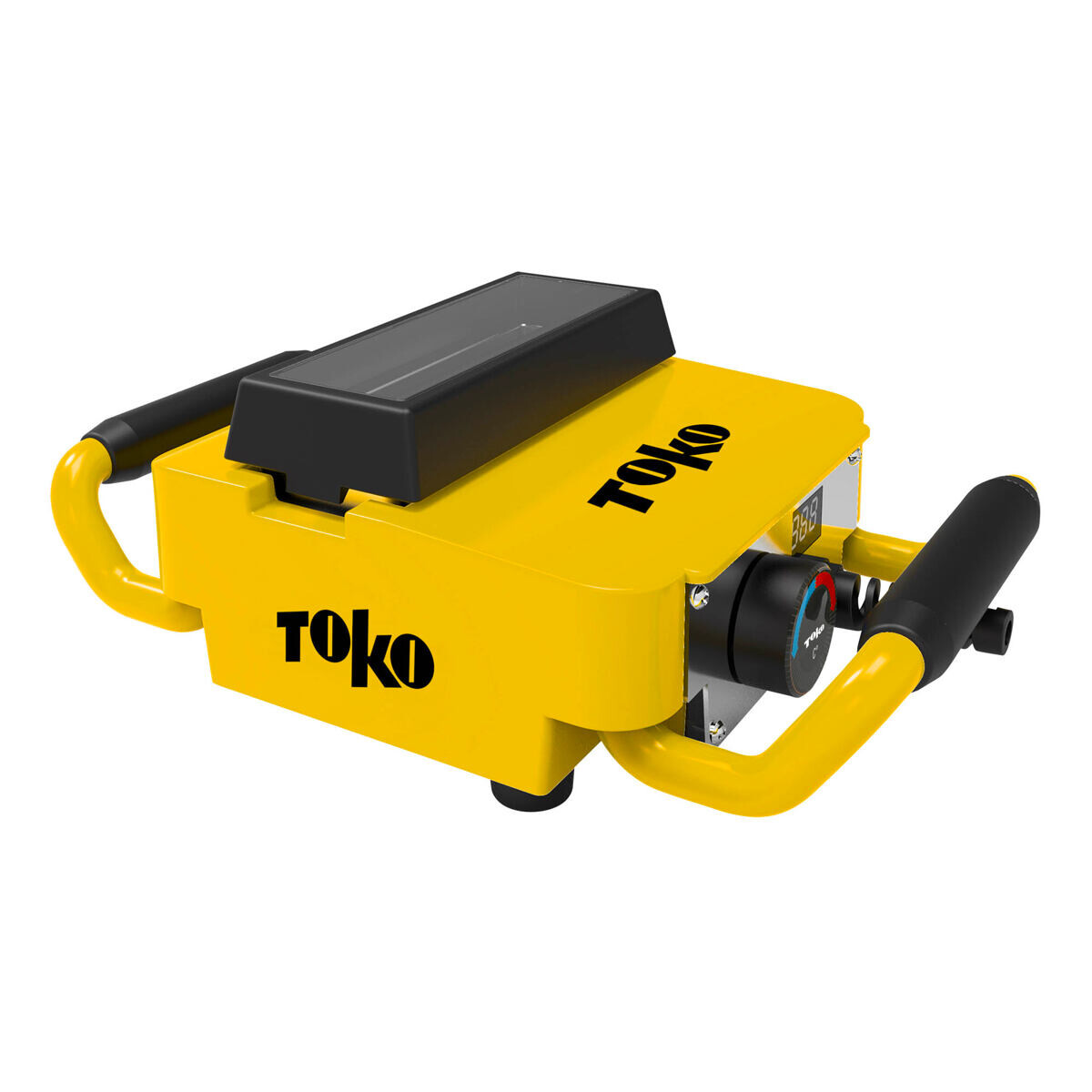 Voskovačka Toko Waxing Machine 220V