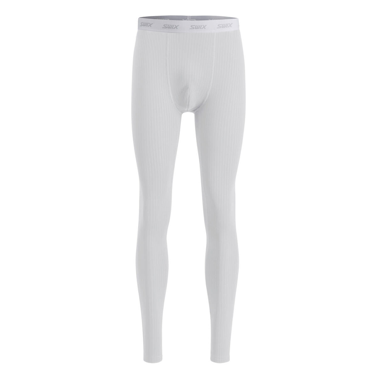 Pánske funkčné nohavice Swix RaceX Classic Pants M