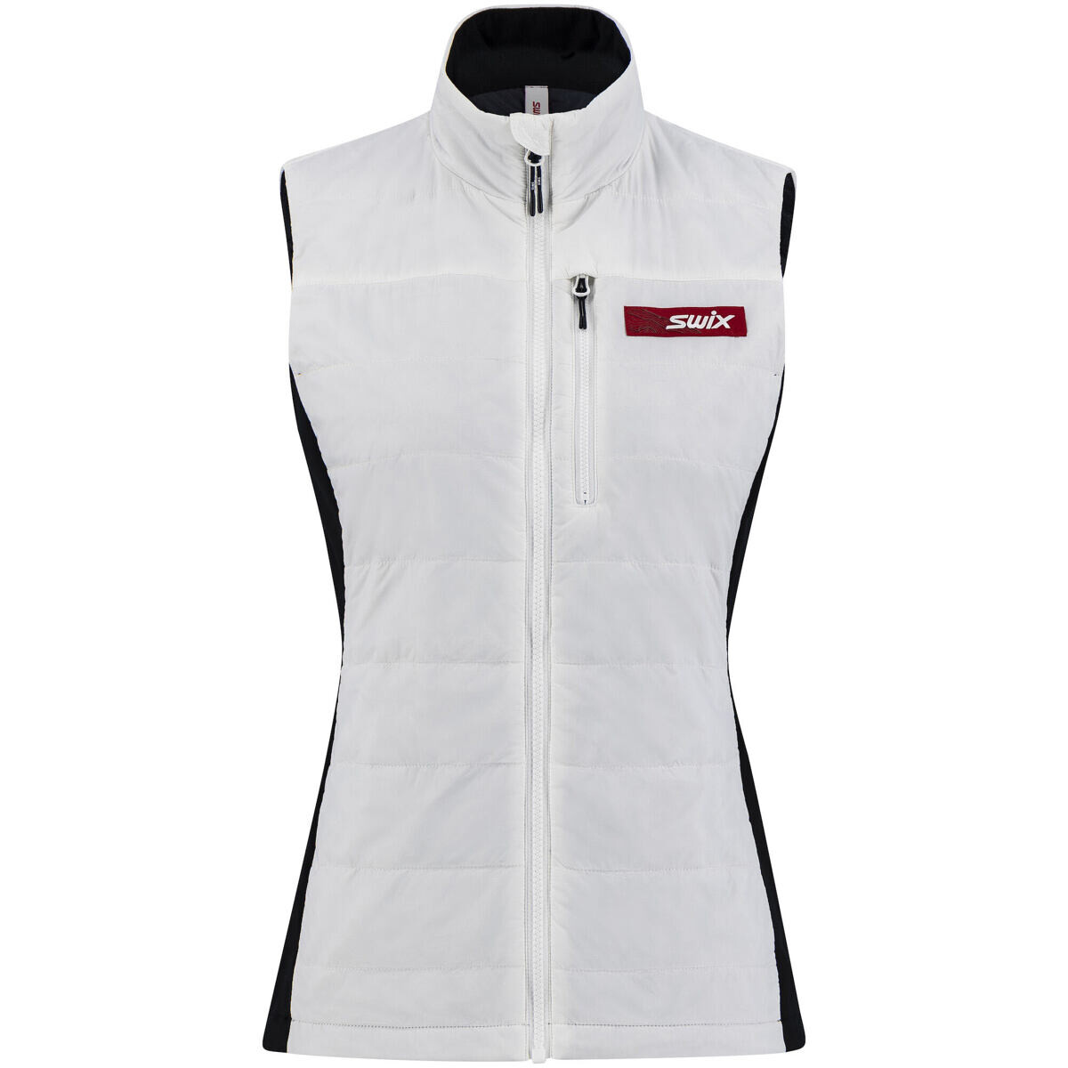 Dámska vesta Swix Surmount Primaloft Vest W