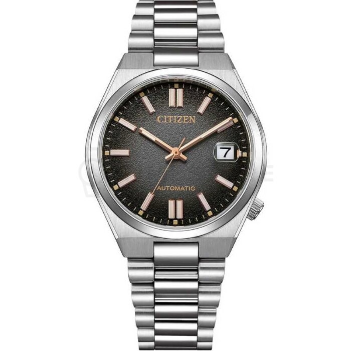 Citizen Tsuyosa NJ0200-50E