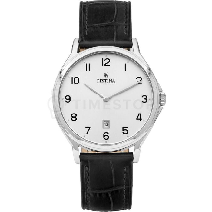 Festina Classics 16745/1