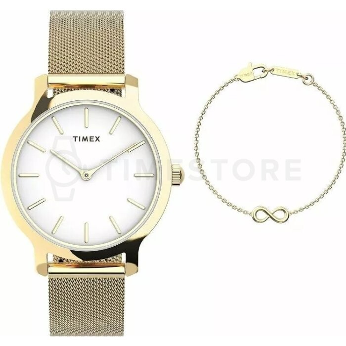 Timex Trend TWG067000UK