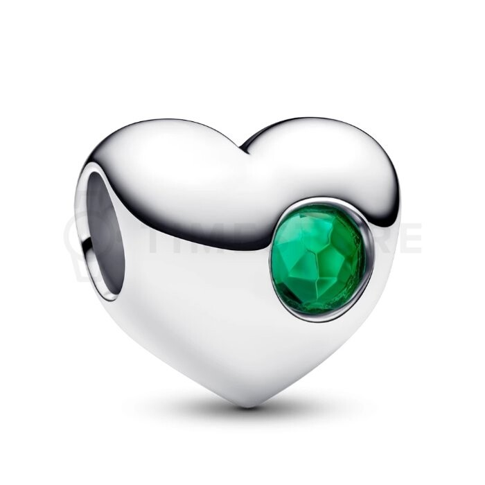 Pandora Moments 794161C05