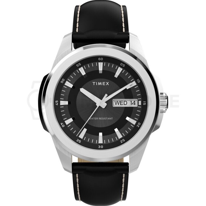 Timex Trend TW2Y20600UK