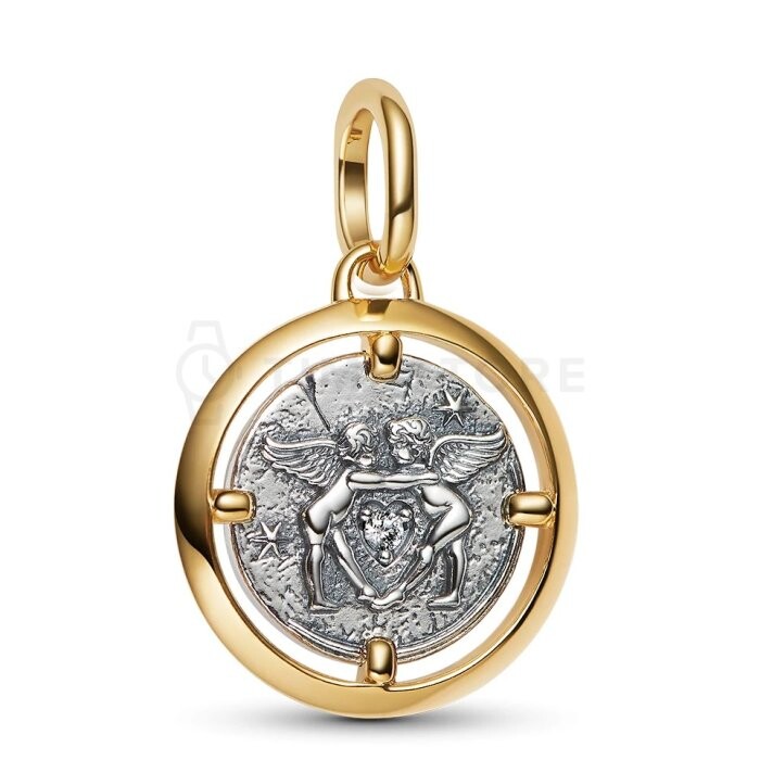 Pandora ME 764088C01