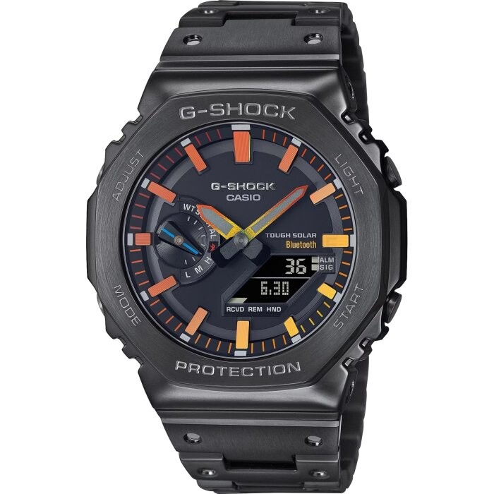 Casio G-Shock GM-B2100BPC-1AER