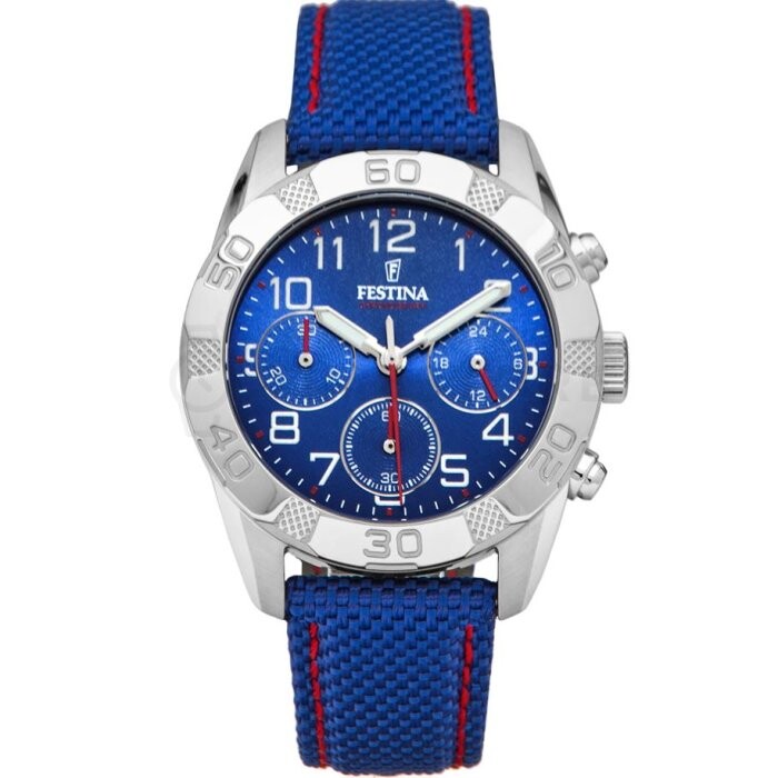 Festina Junior Collection 20346/2