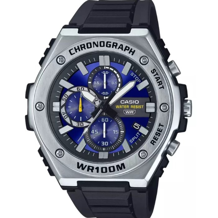 Casio Classic MWA-300H-2A