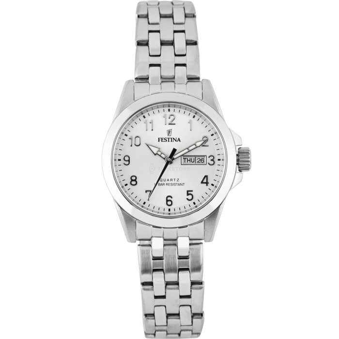 Festina Classics 20455/1