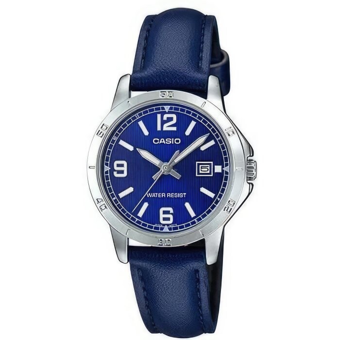 Casio Classic LTP-V004L-2B