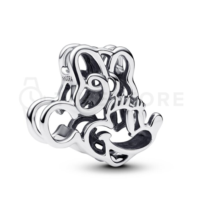 Pandora Disney 793993C00