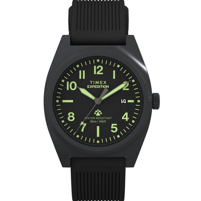 Timex TW2Y18100UK