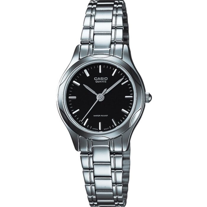 Casio Classic LTP-1275D-1A