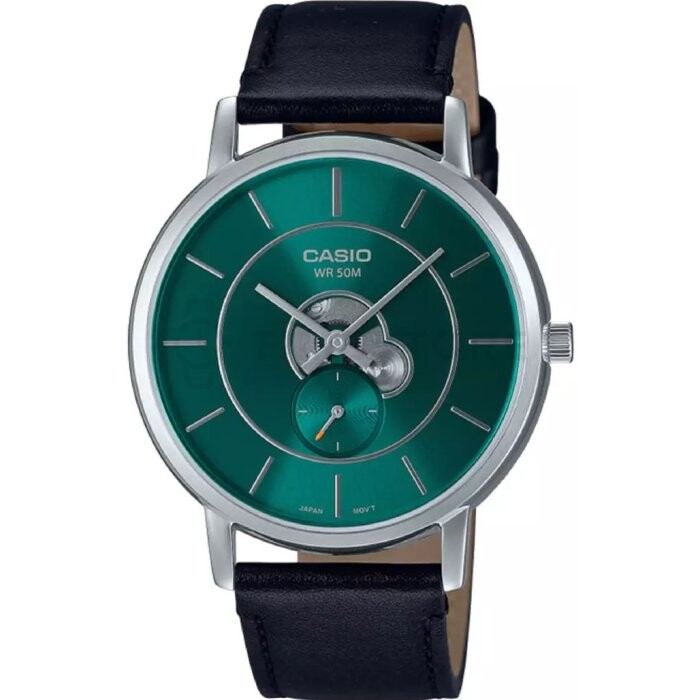 Casio Classic MTP-B130L-3A